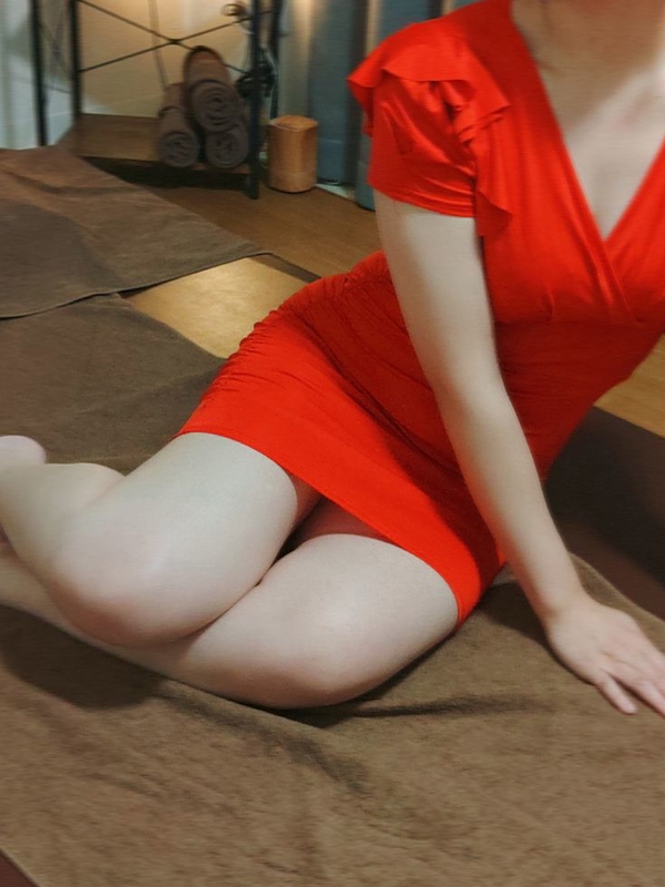 てのひら|礼(れい)