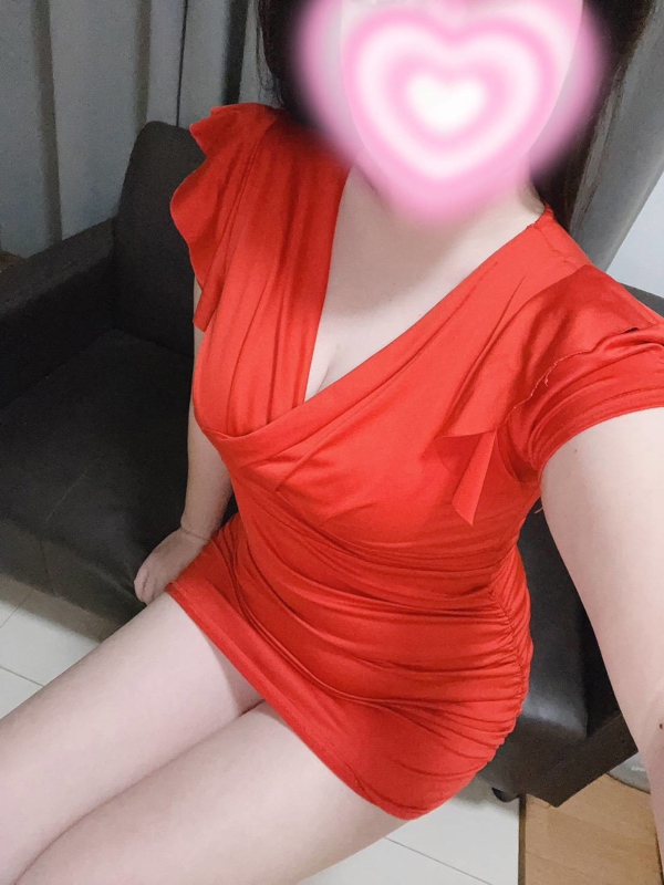 てのひら|如月(きさらぎ)