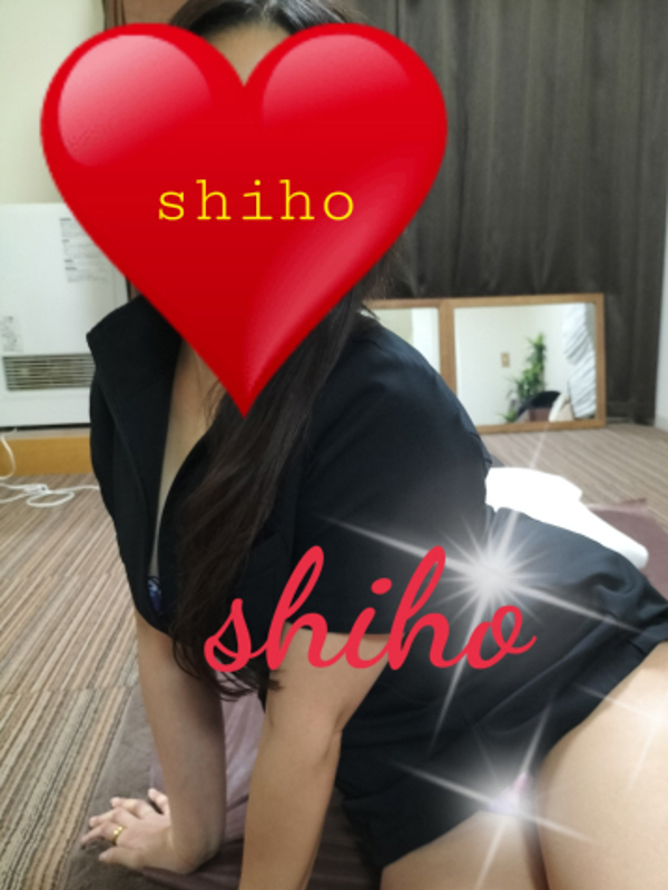 LUXURYSALON VISAGE〜ラグジュアリーサロンヴィサージュ