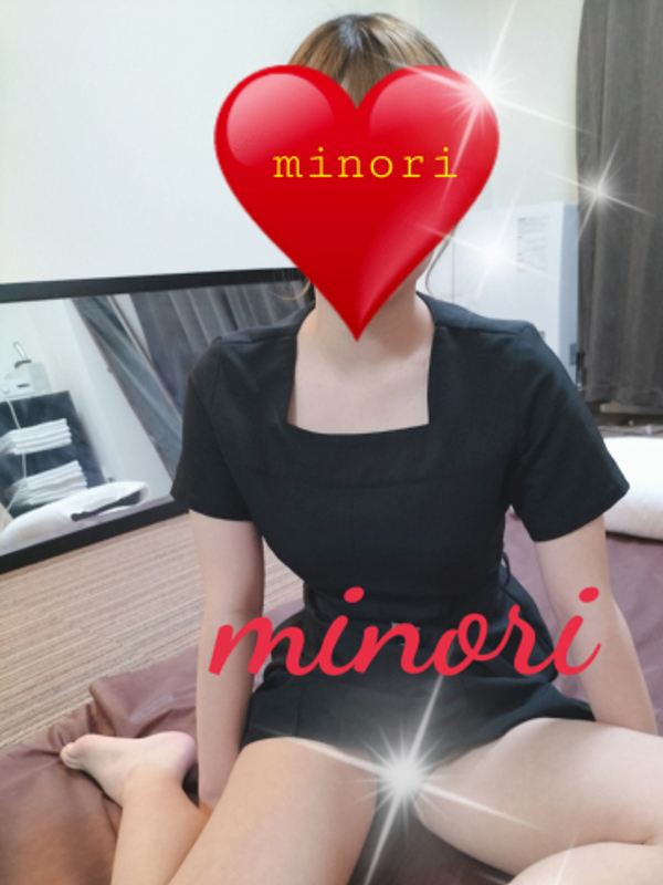 LUXURYSALON VISAGE〜ラグジュアリーサロンヴィサージュ|みのり20代前半