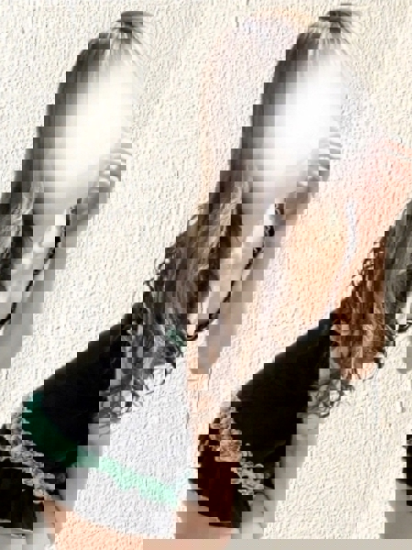 アロマハーブ|星野つかさ