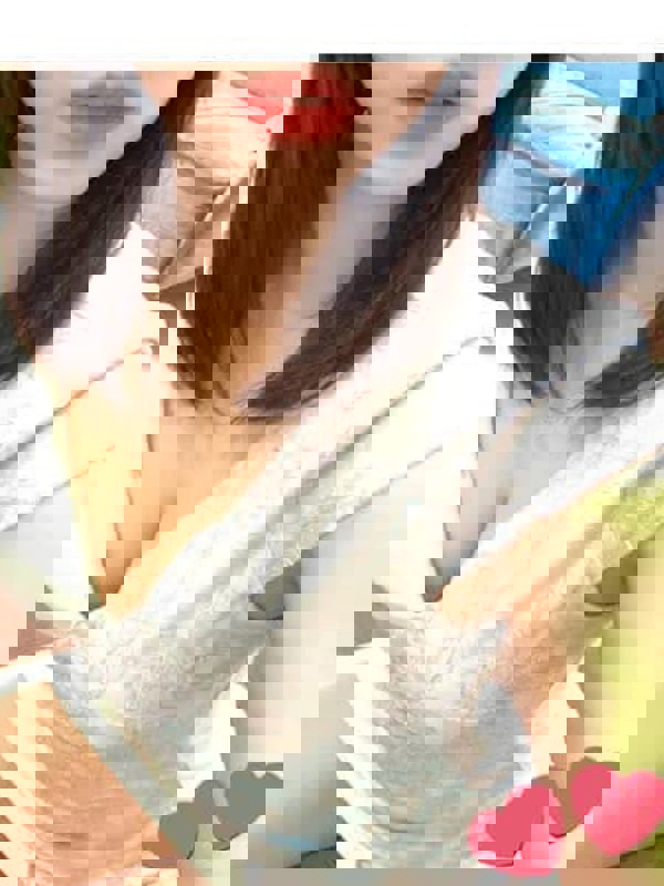 東京 Le Reve(ルレーヴ) CK 日暮里|日向みらい