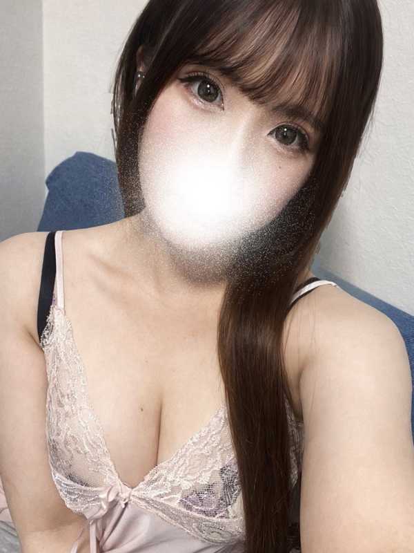 Amoureux（アムアージュ）|吉沢かな