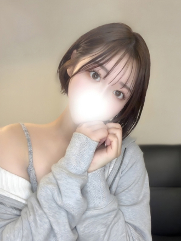 RESEXY~リゼクシー~