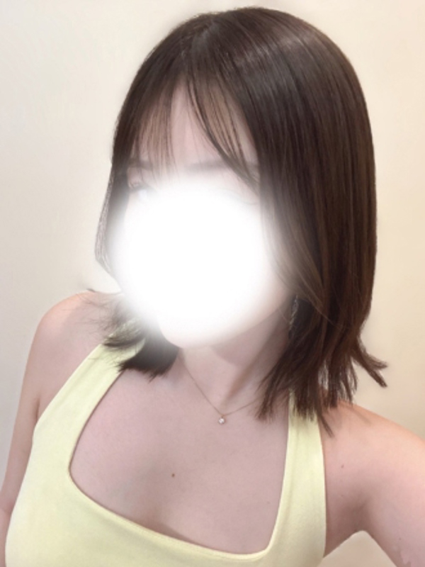 RESEXY~リゼクシー~