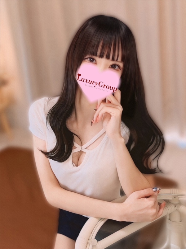 新小岩ラグジュアリー|ゆあ