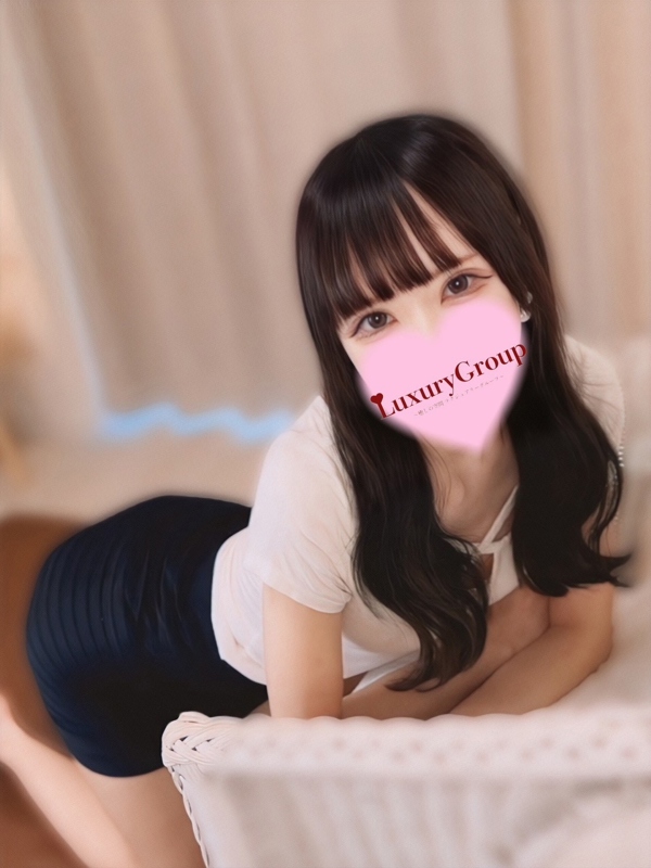 新小岩ラグジュアリー|ゆあ