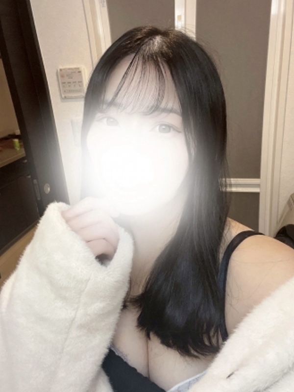 Melia-メリア|りんか