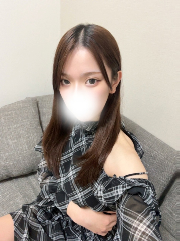 Amoureux（アムアージュ）