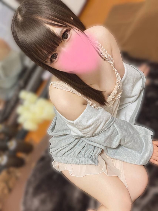 AromaModeste〜アロマモデスト〜練馬ルーム|桐森 みゆな