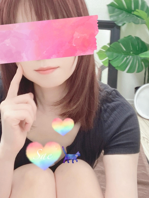 Petit Natura~プチ・ナチュラ