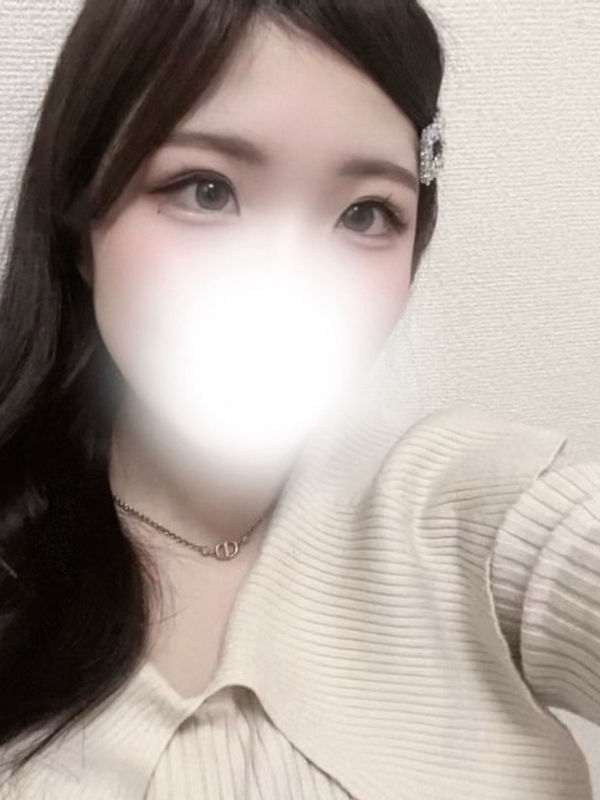 Amoureux（アムアージュ）|白雪あいか