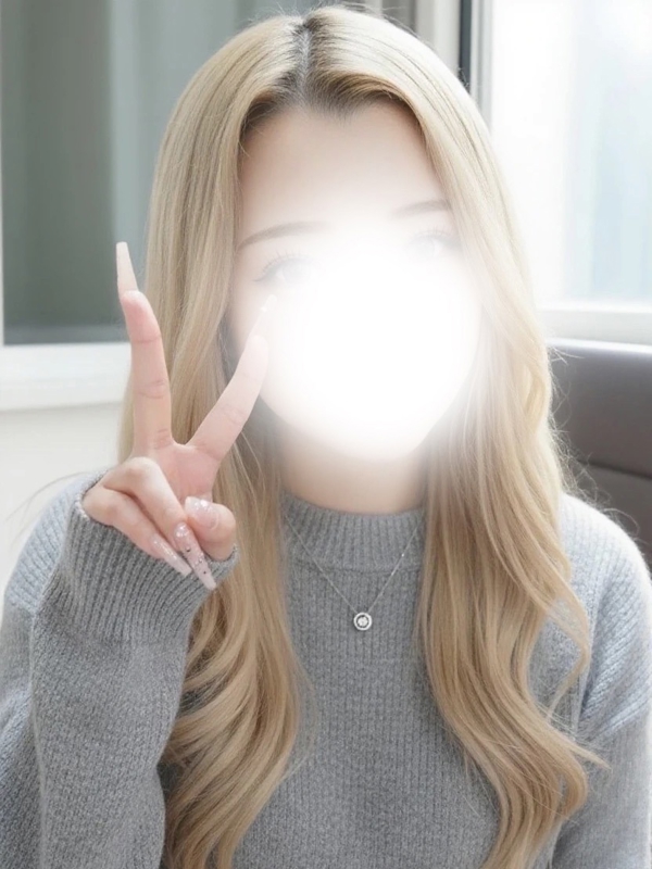 TWICE～トゥワイス|らら