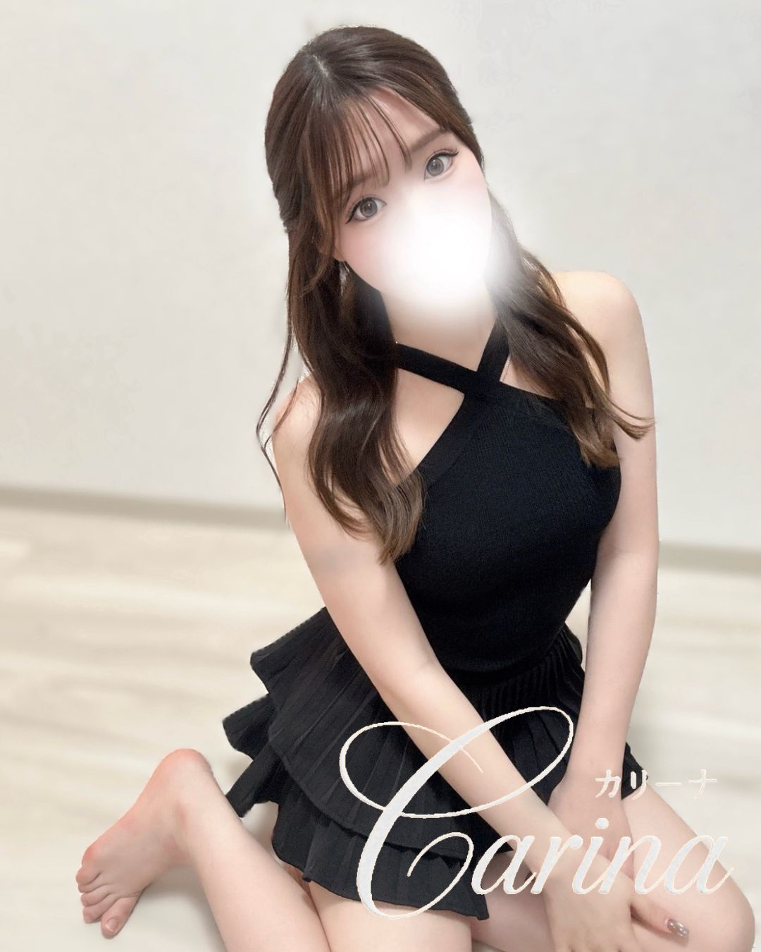 Carina～カリーナ