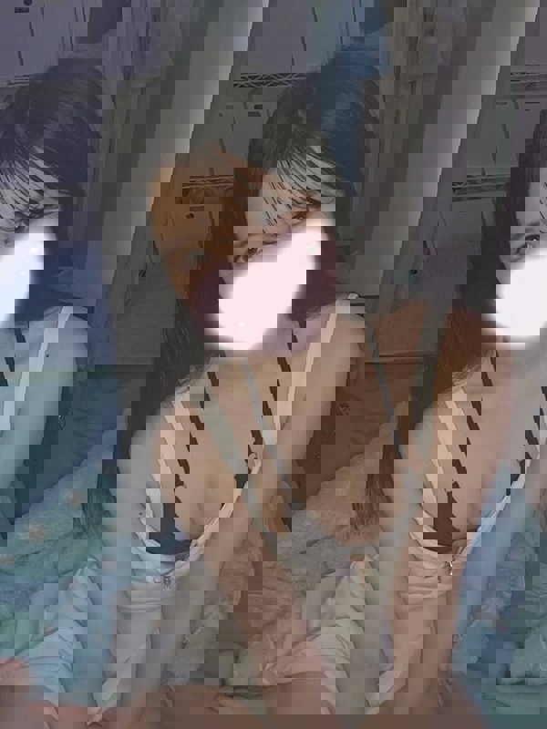 Jelly～ジェリー伏見ルーム|ましろ