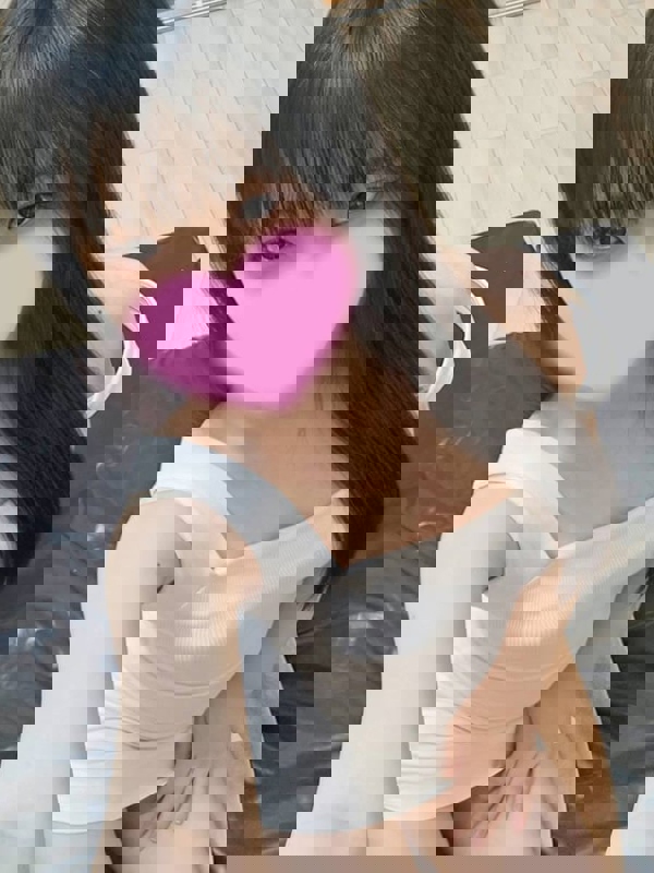 Jelly〜ジェリー|ましろ