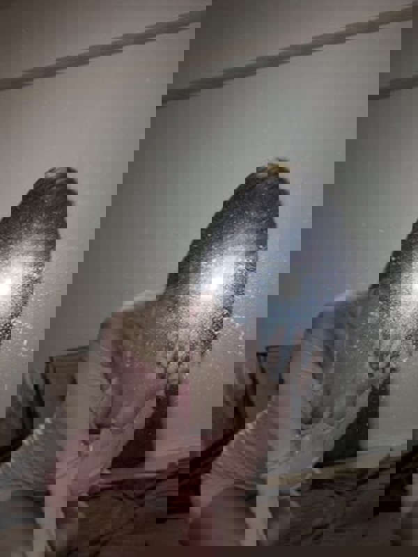 Jelly〜ジェリー|うゆ