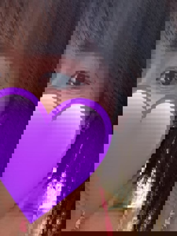 JELLY～SOUTH BLUE|うゆ