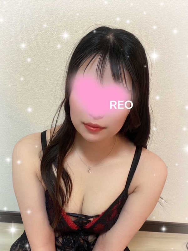 GRANDE CHARIOT～グランシャリオ|れお