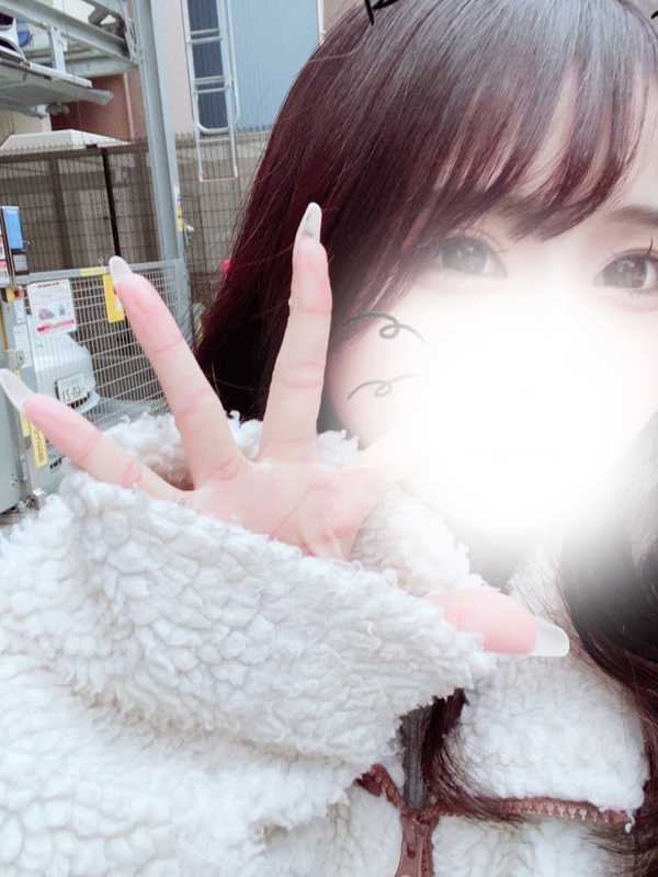 Amoureux（アムアージュ）|花沢そあ