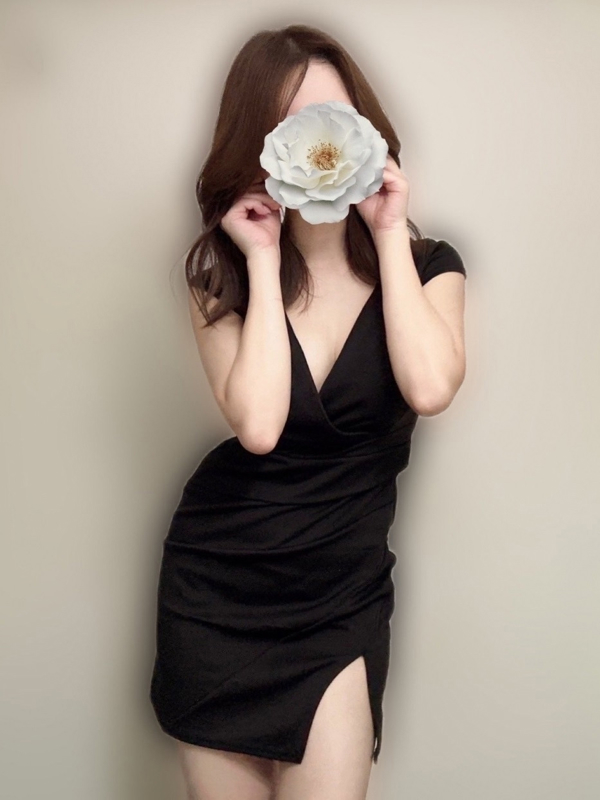 doigt de fee(ドゥワドフェ)武蔵溝ノ口店