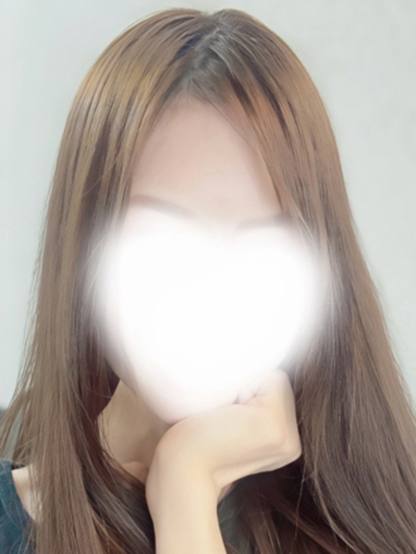 LEON～レオン|神谷