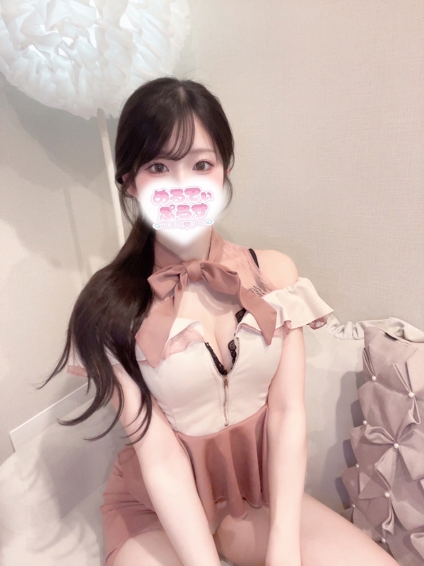 めるてぃぷらす