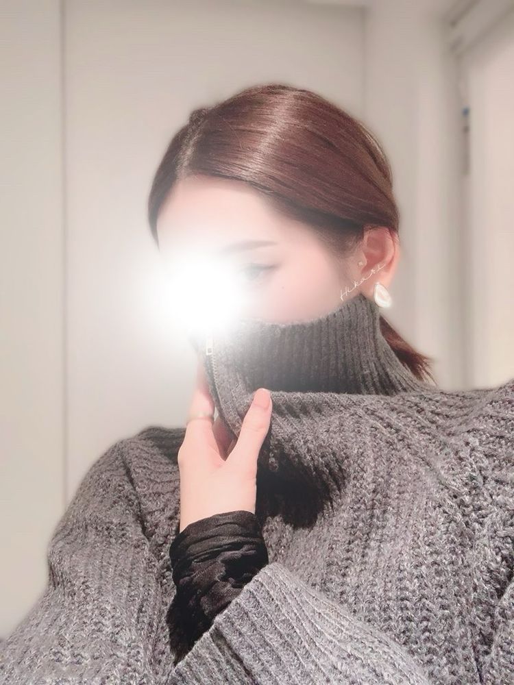 M Spa〜エムスパ|月野ひかり