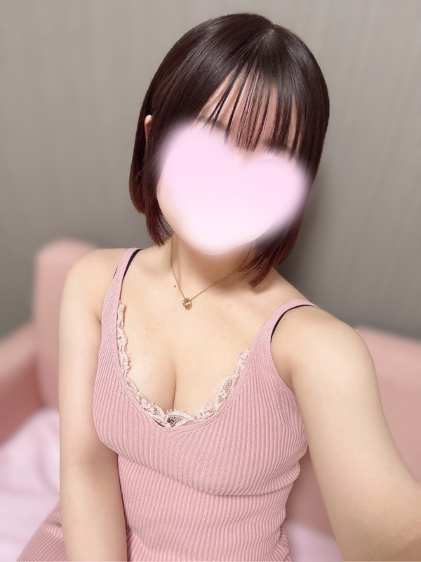 アロマジッパー|北山ねいろ