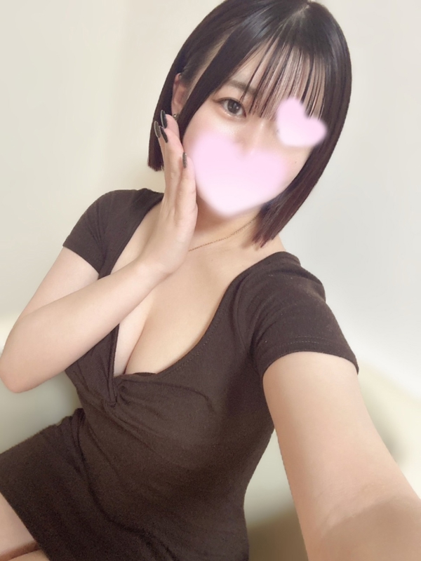 アロマジッパー|北山ねいろ