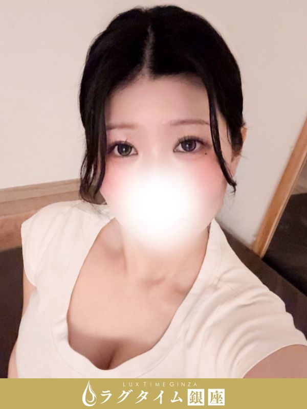 ラグタイム銀座～LuxuryTime～|早乙女ちはる