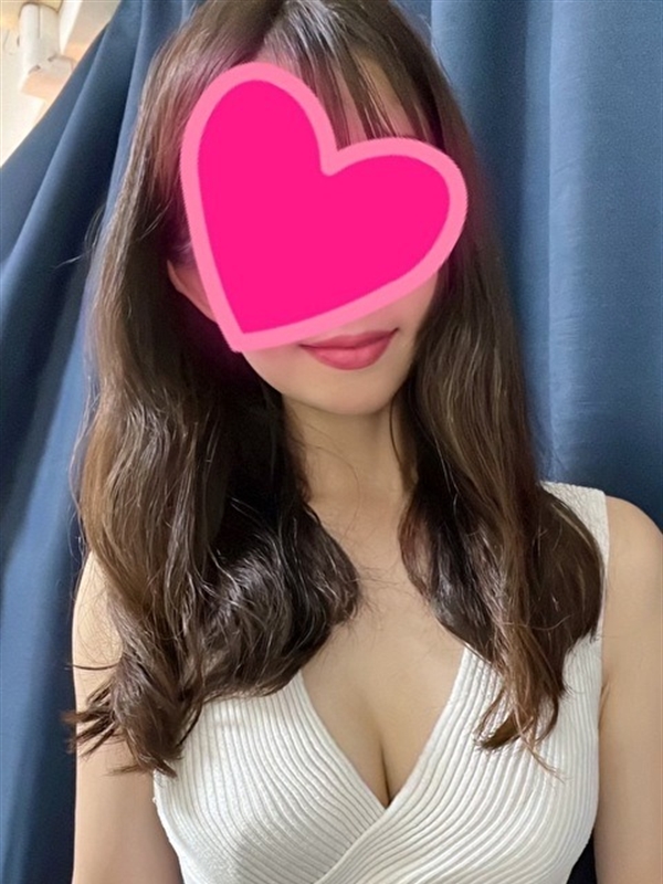 C.r.e.a.m～クリーム　日本橋店