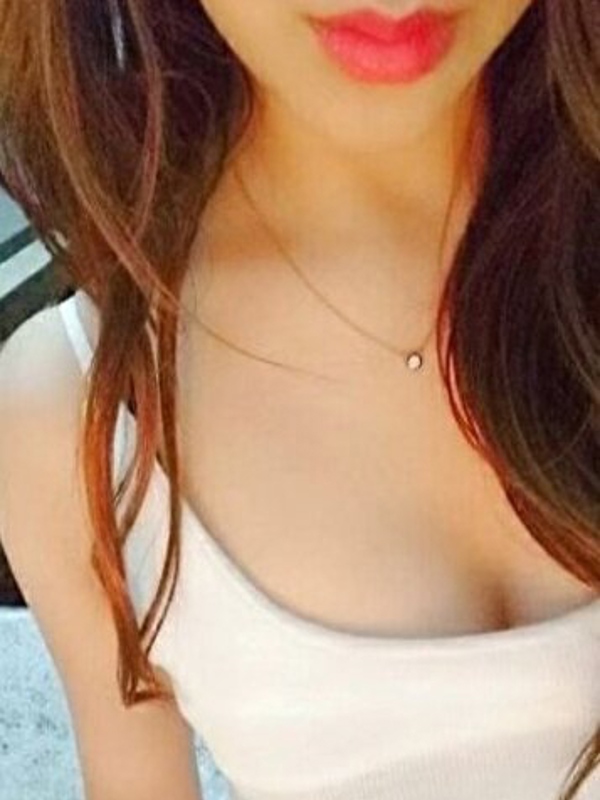 C.r.e.a.m～クリーム　日本橋店