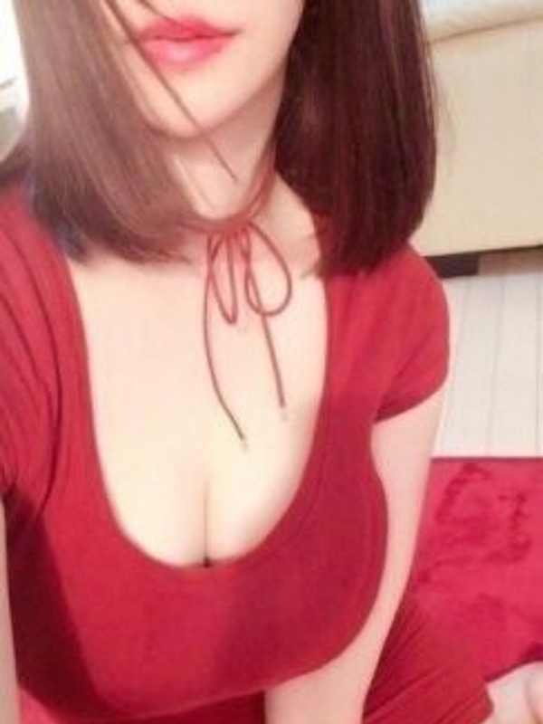 C.r.e.a.m～クリーム　日本橋店|綾波