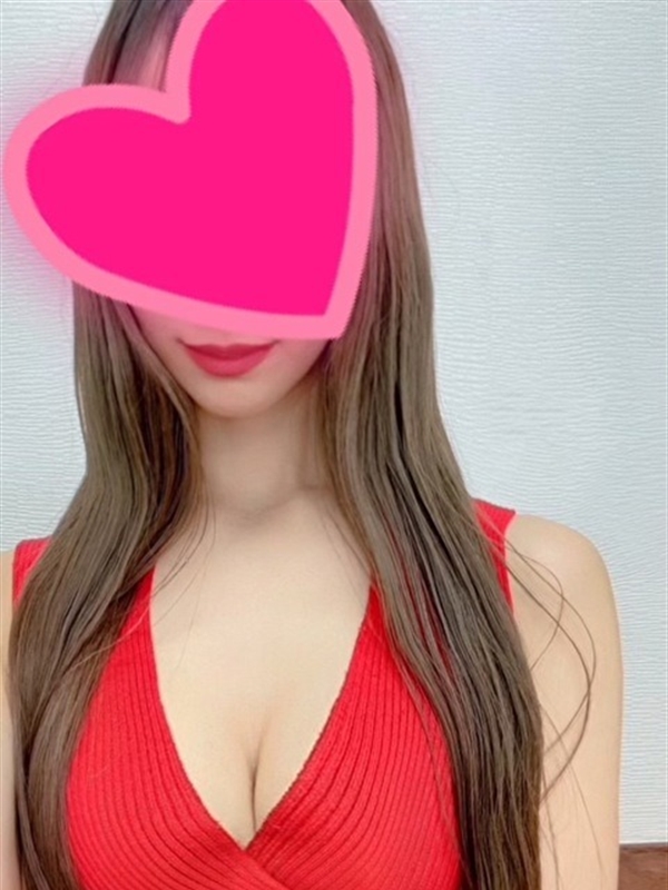 C.r.e.a.m～クリーム　日本橋店