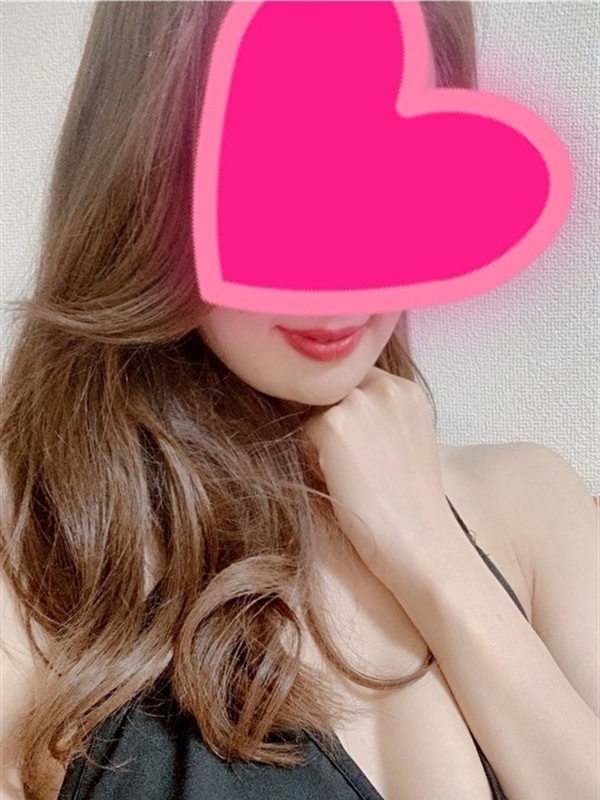 C.r.e.a.m～クリーム　日本橋店|野村