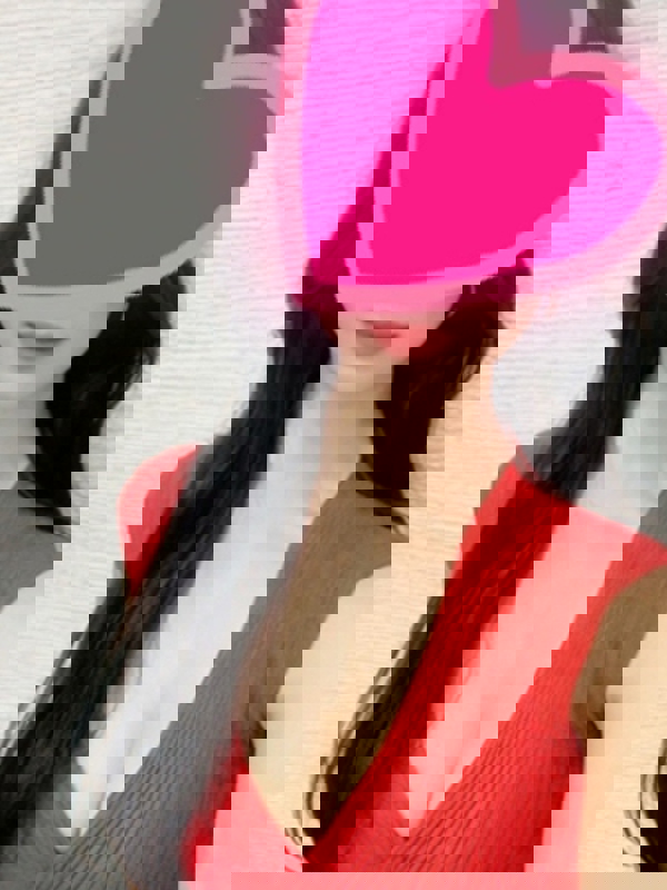 C.r.e.a.m～クリーム　日本橋店|土屋