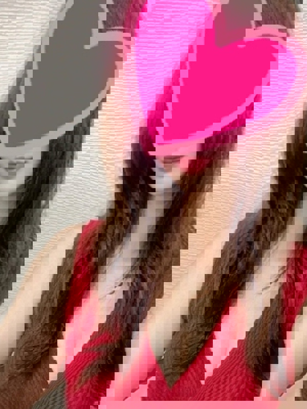 C.r.e.a.m～クリーム　日本橋店|小向