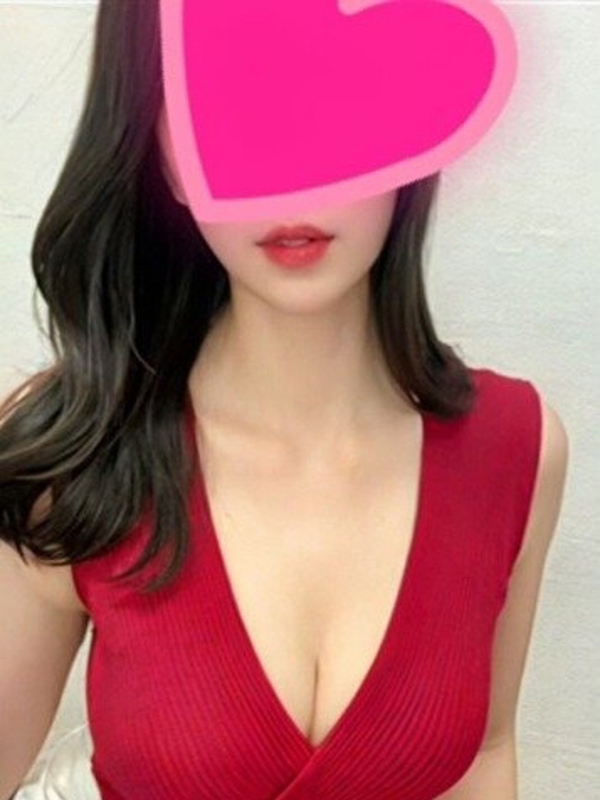 C.r.e.a.m～クリーム　日本橋店|白河