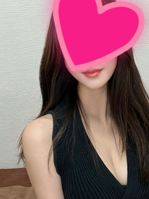 C.r.e.a.m～クリーム　日本橋店|内田