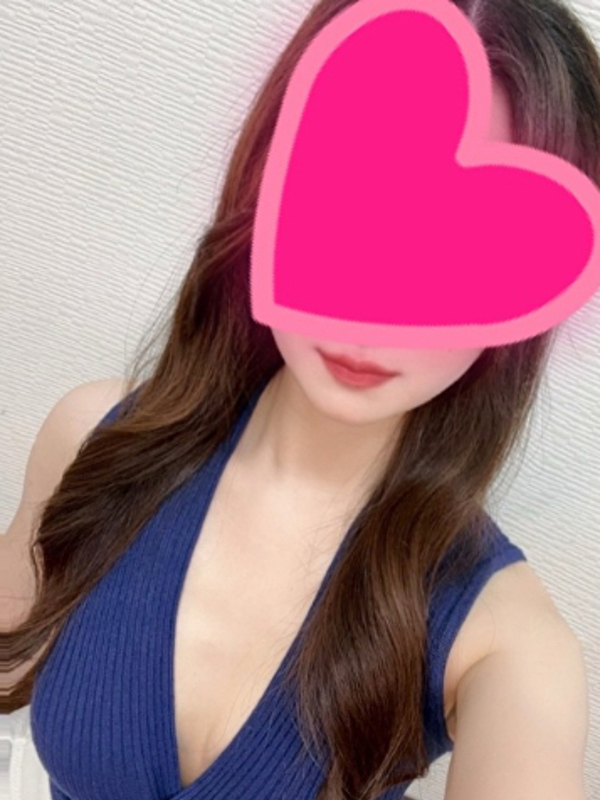 C.r.e.a.m～クリーム　日本橋店|前田