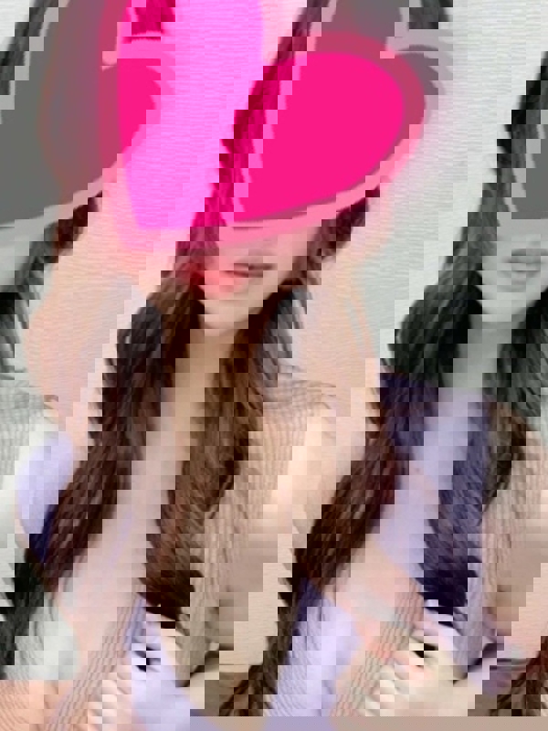 C.r.e.a.m～クリーム　日本橋店|荒巻