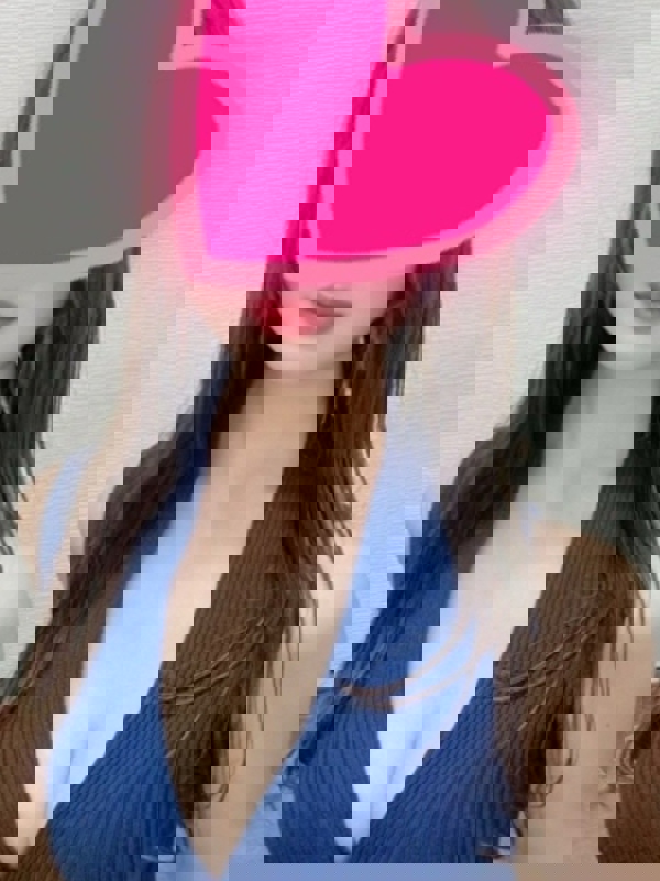 C.r.e.a.m～クリーム　日本橋店|柏木