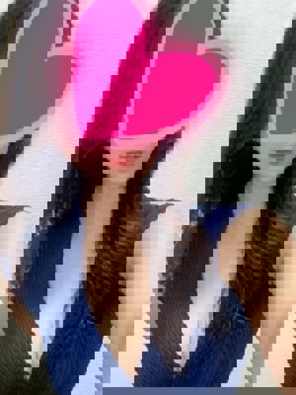 C.r.e.a.m～クリーム　日本橋店|渡辺