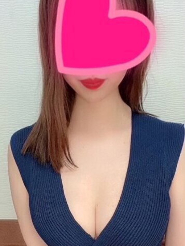 C.r.e.a.m～クリーム　日本橋店|永野