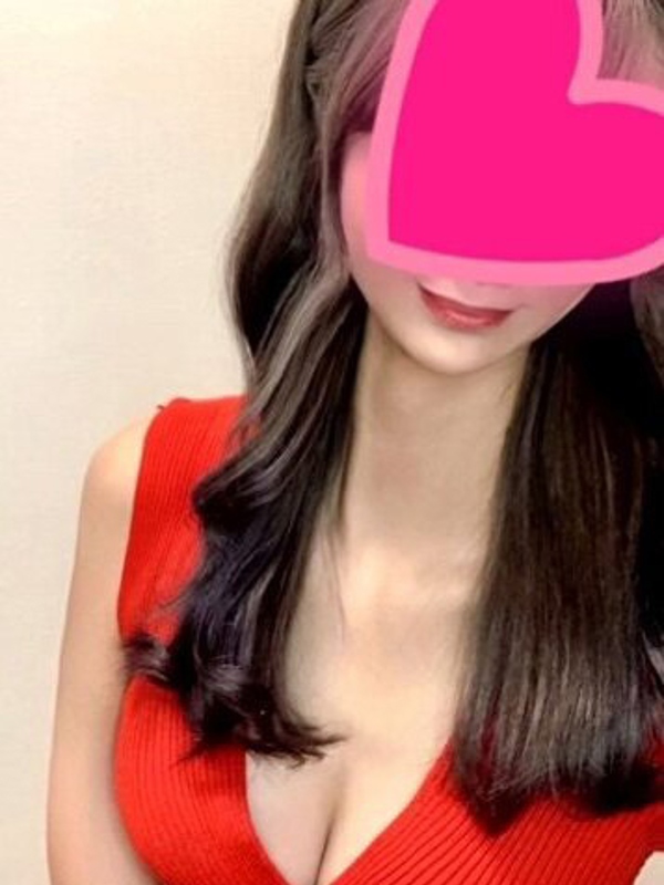 C.r.e.a.m～クリーム　日本橋店|松嶋