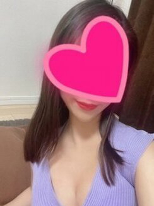 C.r.e.a.m～クリーム　日本橋店|南