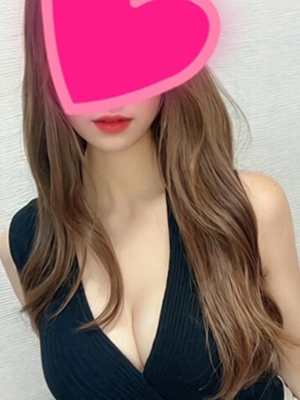 C.r.e.a.m～クリーム　日本橋店|神座