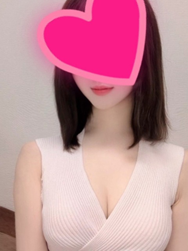 C.r.e.a.m～クリーム　日本橋店|岡本