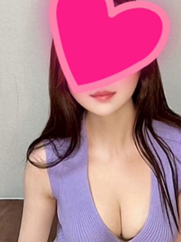 C.r.e.a.m～クリーム　日本橋店|安達